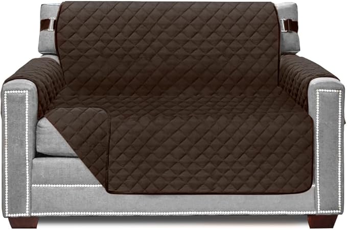 Sofa Shield® Couch Armchair Covers