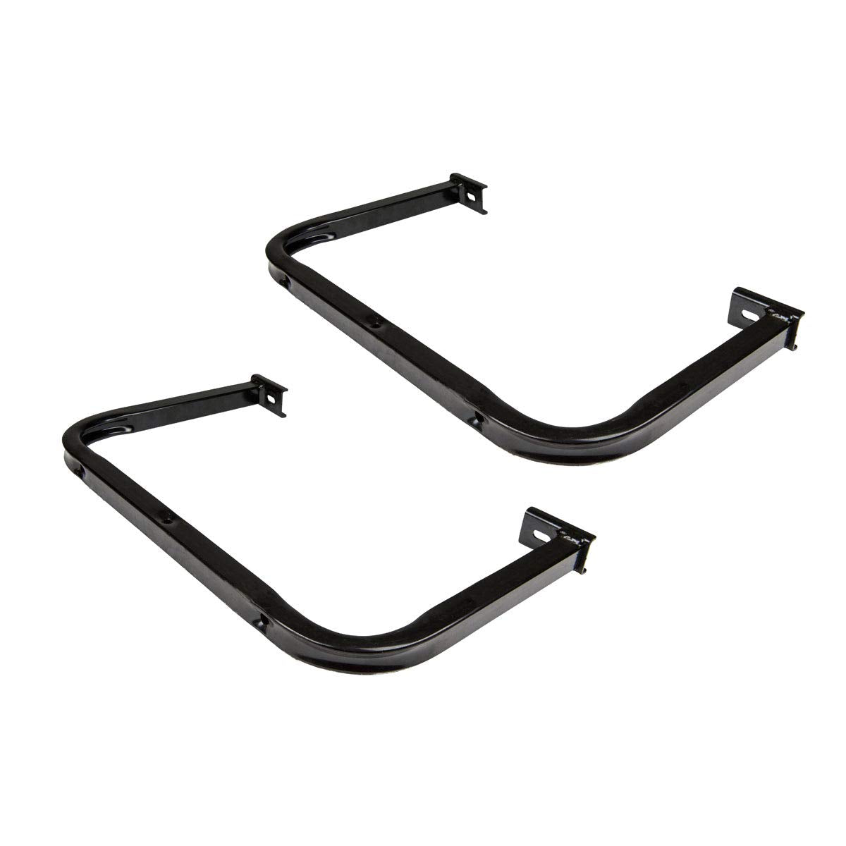 Lippert Components 364582 Interior Furniture