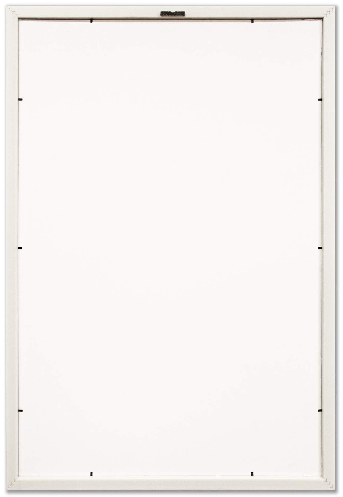 Trends International Solar System 2023 Wall Poster, 22.4L x 14.7W, Gold Framed Version