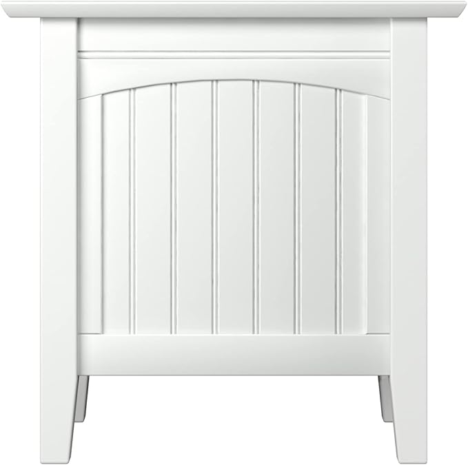 AFI, Nantucket Chair Side Table