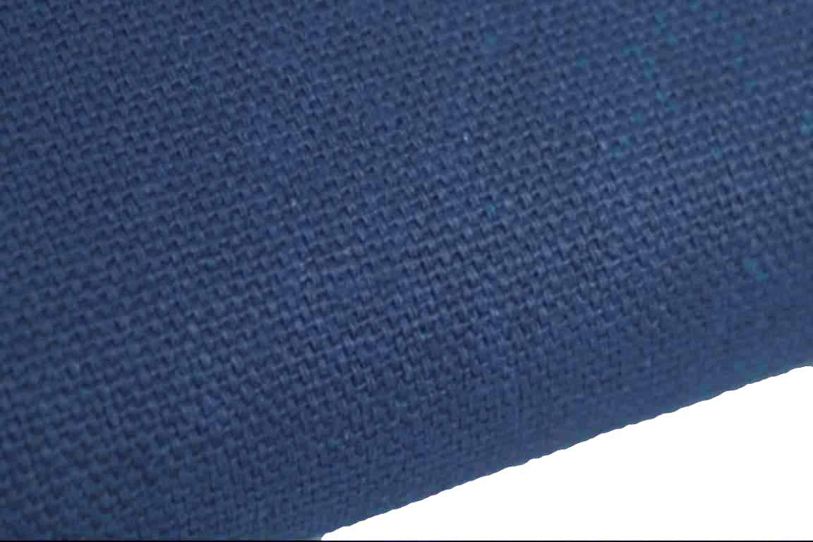 Heavy Cotton UPPLAND Loveseat Cover Compatible with IKEA 2 Sofa Slipcover