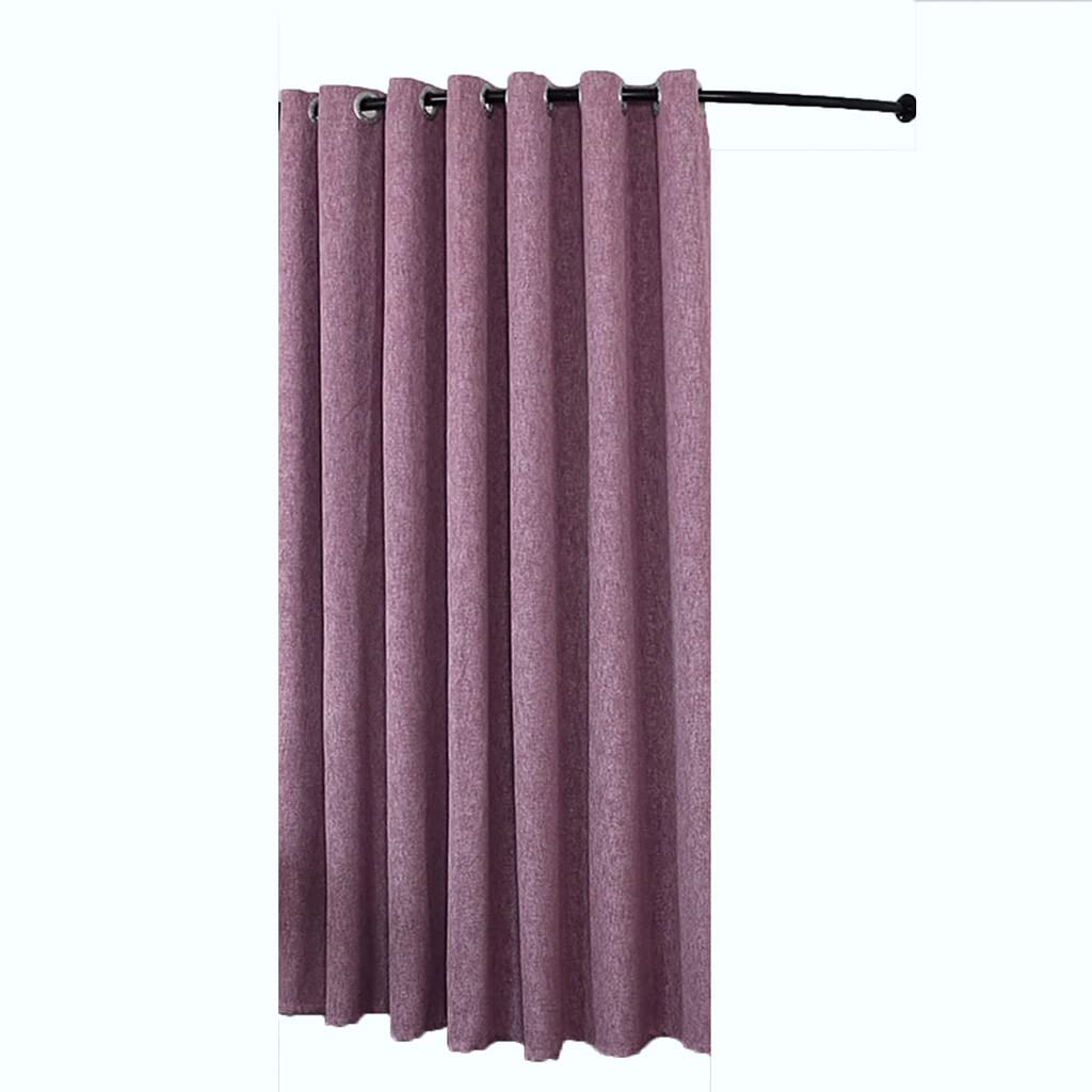 ZTIOMUK Changing Room Boutiques Cloakroom Clothing Store Fitting Room Privacy Screen Partition Dressing Room for Bar Party Beach Pool Checkrooms Fitting Room