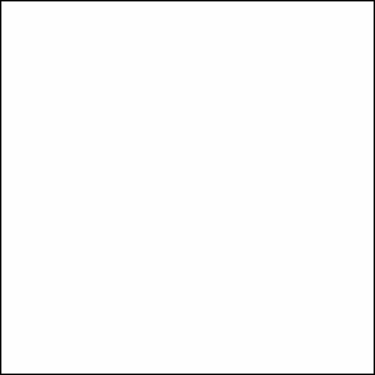 South Shore Artwork Craft Table with Storage Pure White, Coastal