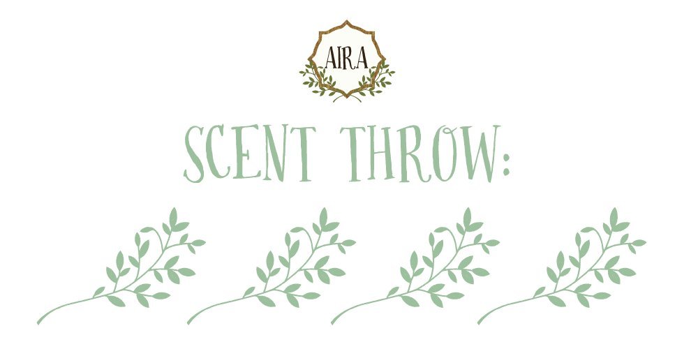 Aira Soy Candles - Organic, Kosher, Vegan, in Mason Jar w/Therapeutic Grade Essential Oil Blends - Hand-Poured 100% Soy Candle Wax - Paraffin Free, Burns 110+ Hours - Almond Creme -16 Ounces