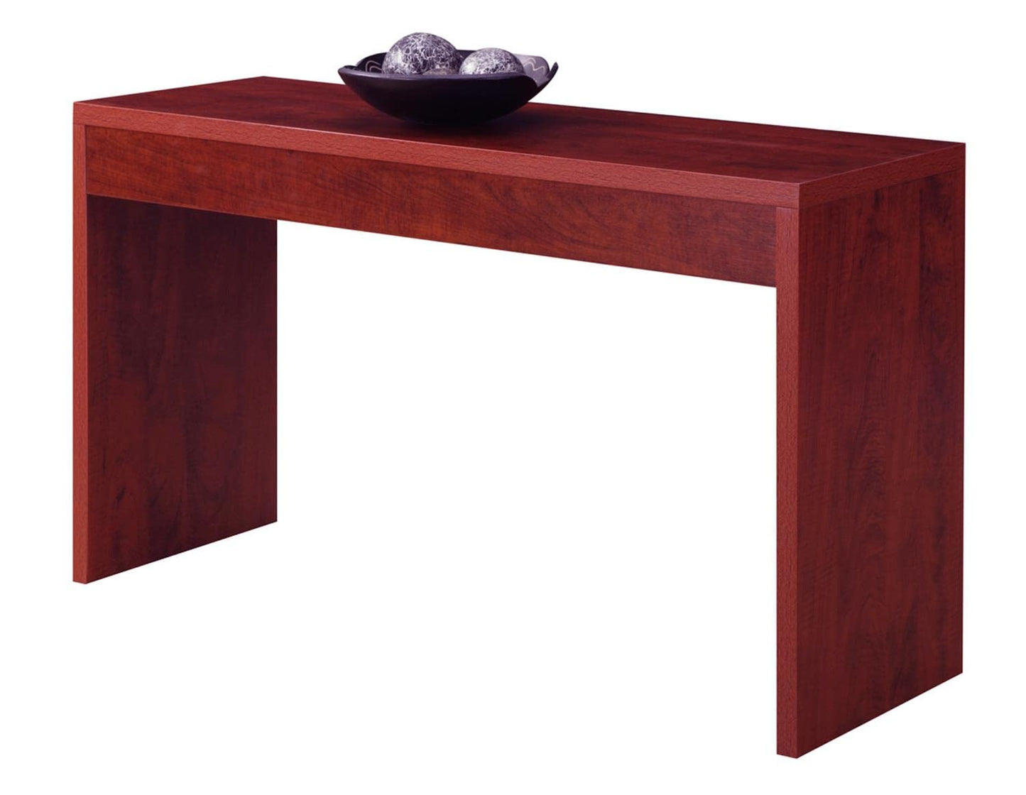 Northfield Entryway Hall Console Table/Desk
