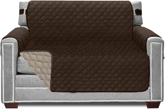 Sofa Shield® Couch Armchair Covers