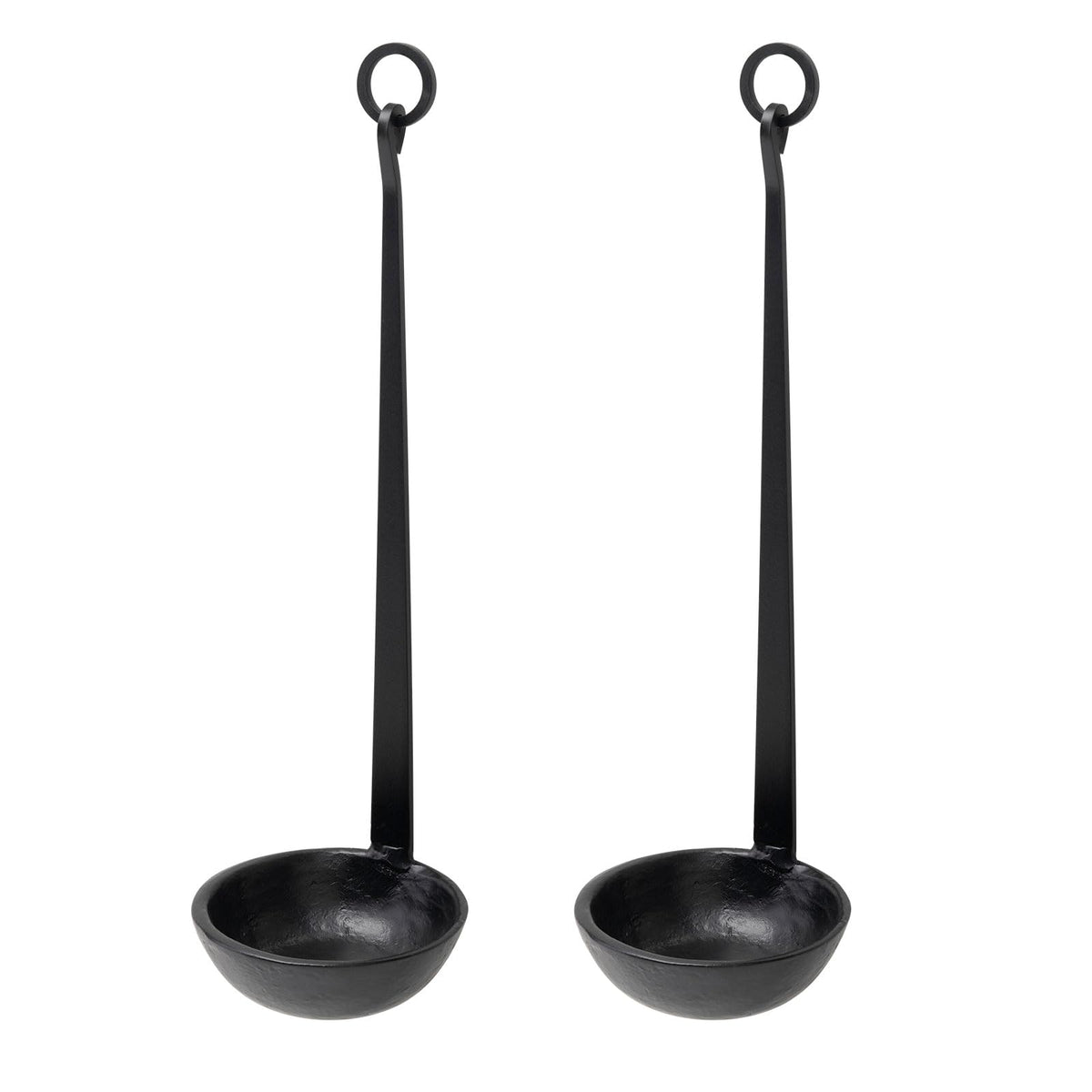 Aimto Wall Sconce Candle Holder Metal Hanging Wall Decorations for Home,Living Room, Bathroom, Dining Room, Set of 2（Black