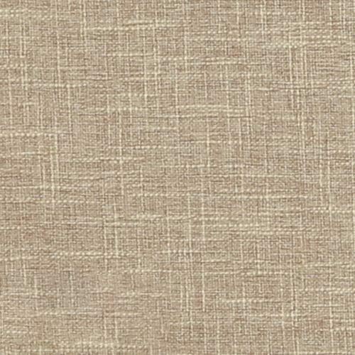 East West Furniture ABP4T04 Abbott Parson Dining Chairs