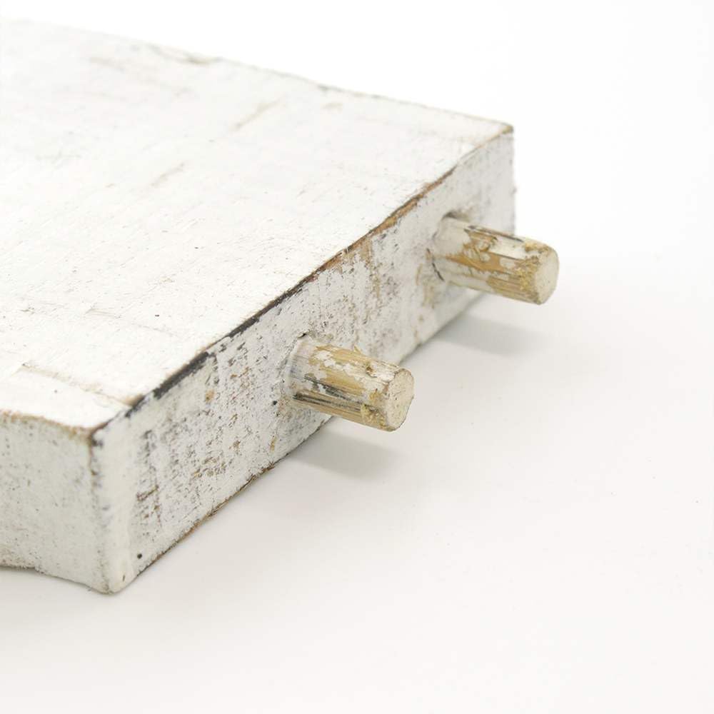 トモコーポレーション Tomo Corporation Planter Table Square 30