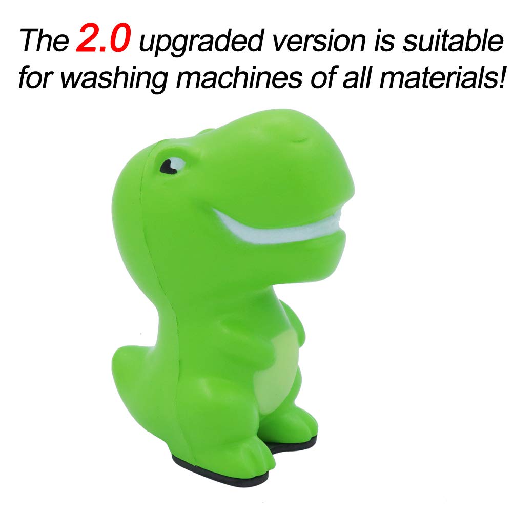 Laundry Door Post 2.0 - Washer Set Lasso Let The Air Circulation Washing Machine Keeps Dry and Fresh Air, Reduce The Cleaning Cost of The Washing Machine,Laundry Room Decor.