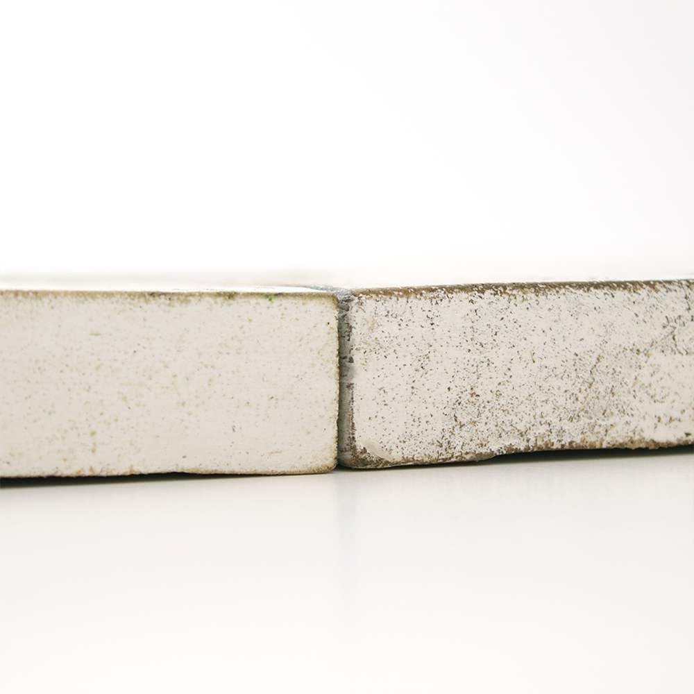 トモコーポレーション Tomo Corporation Planter Table Square 30