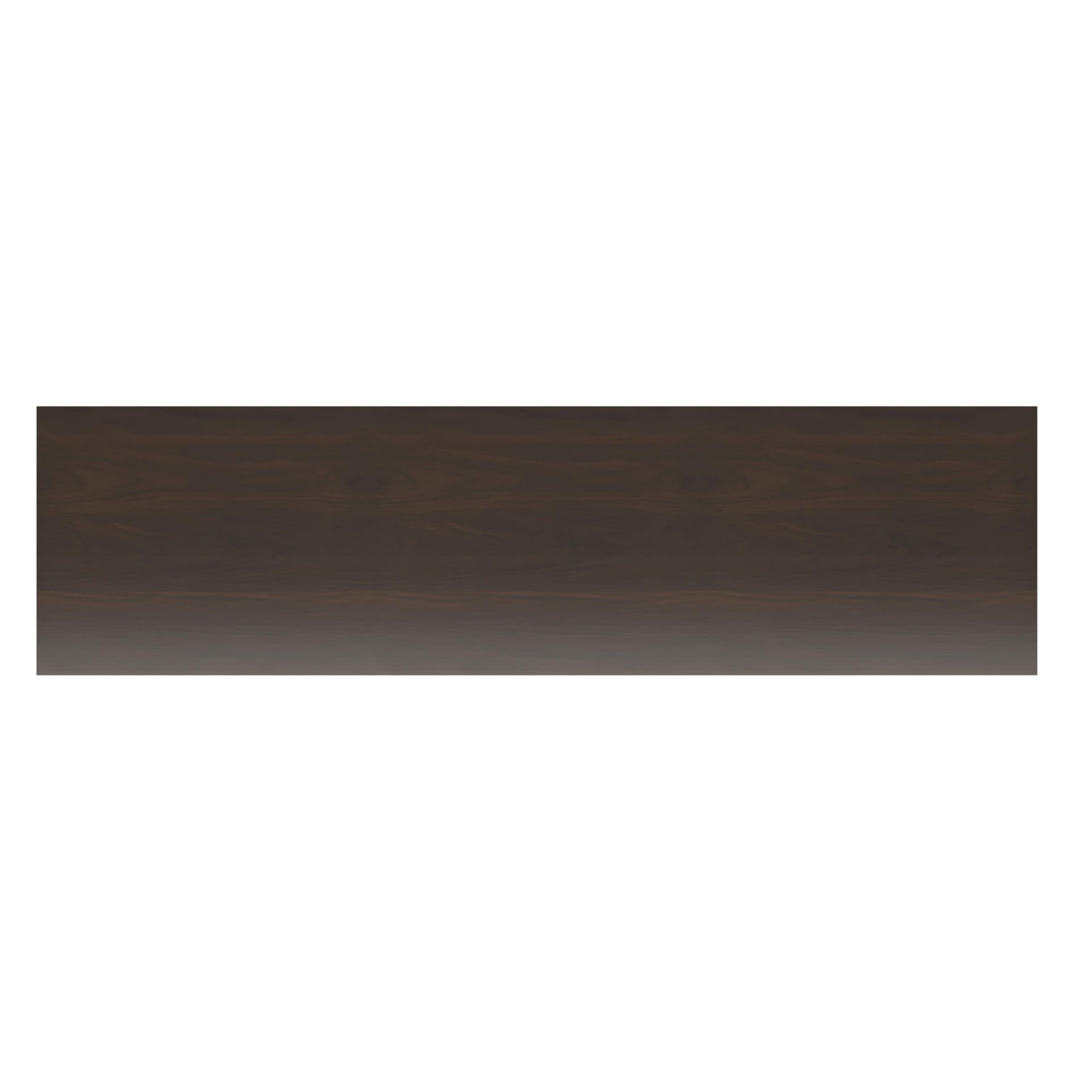 SIMPLIHOME Amherst TV Stand - 72 inch Wide Solid Wood Media Console in Brunette Brown, Transitional Entertainment Center for Living Room for TVs up to 80 Inches with Shelves and Cable Management
