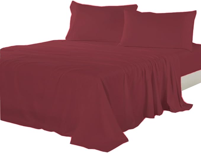 Kingnex Queen Sleeper Sofa Bed Sheets