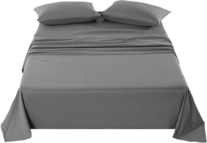 Kingnex Sofa Bed Sheets Queen for Sleeper Sofa Bed