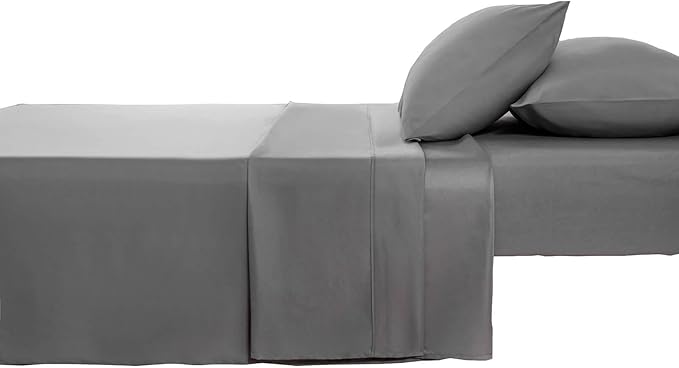 Kingnex Full Sleeper Sofa Bed Sheets