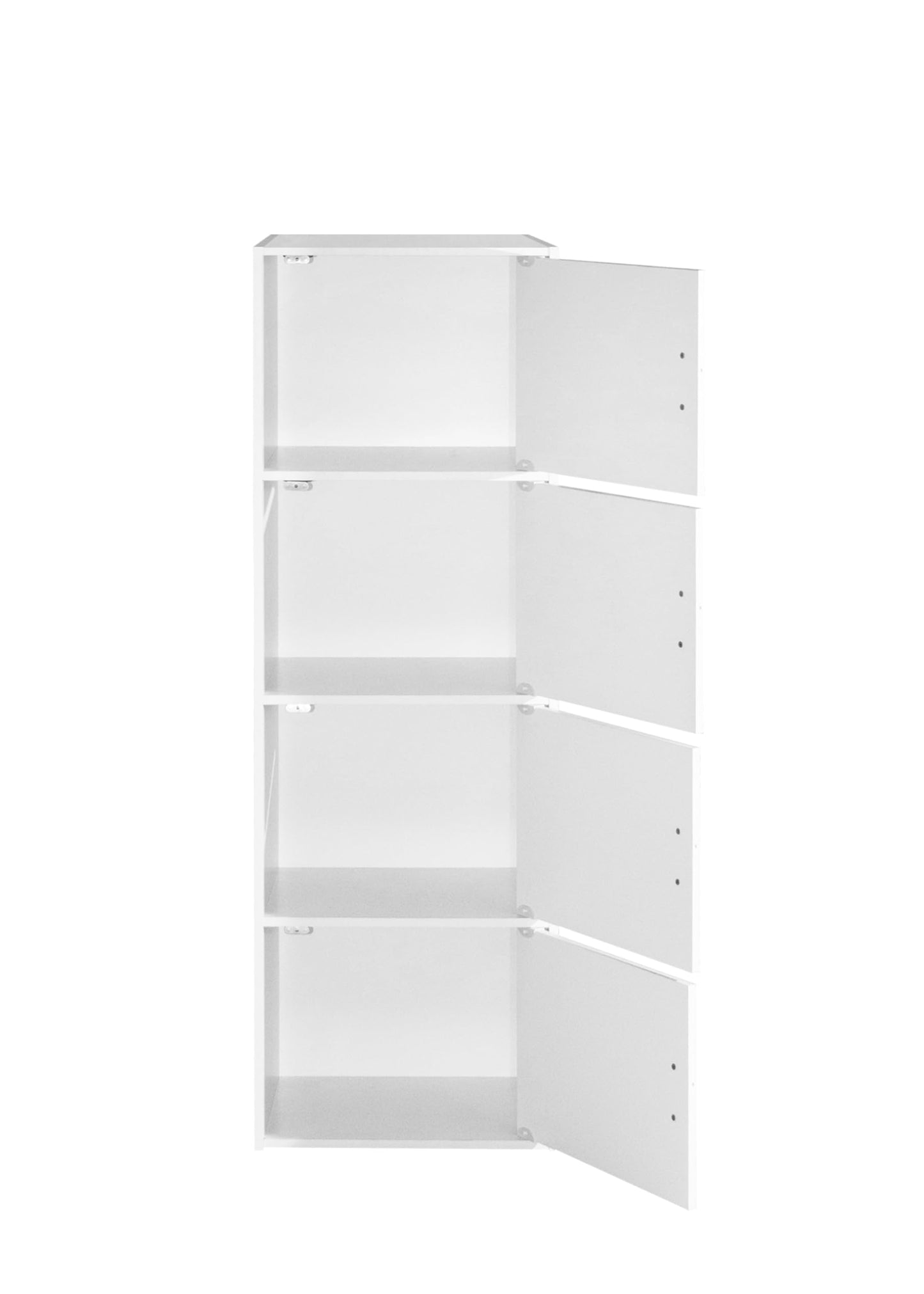 HODEDAH IMPORT Bookcase