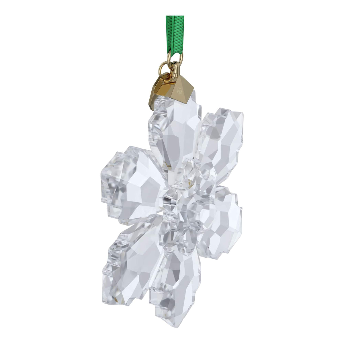 Swarovski Annual Edition Ornament 2026