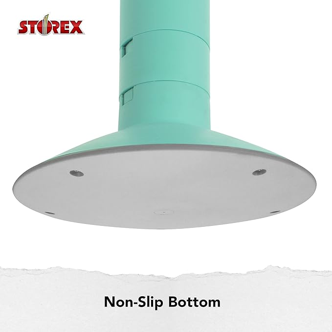 Storex Wiggle Stool – Active Flexible Seating