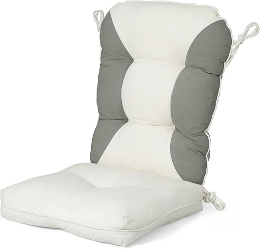 Rocking Chair Cushions Set