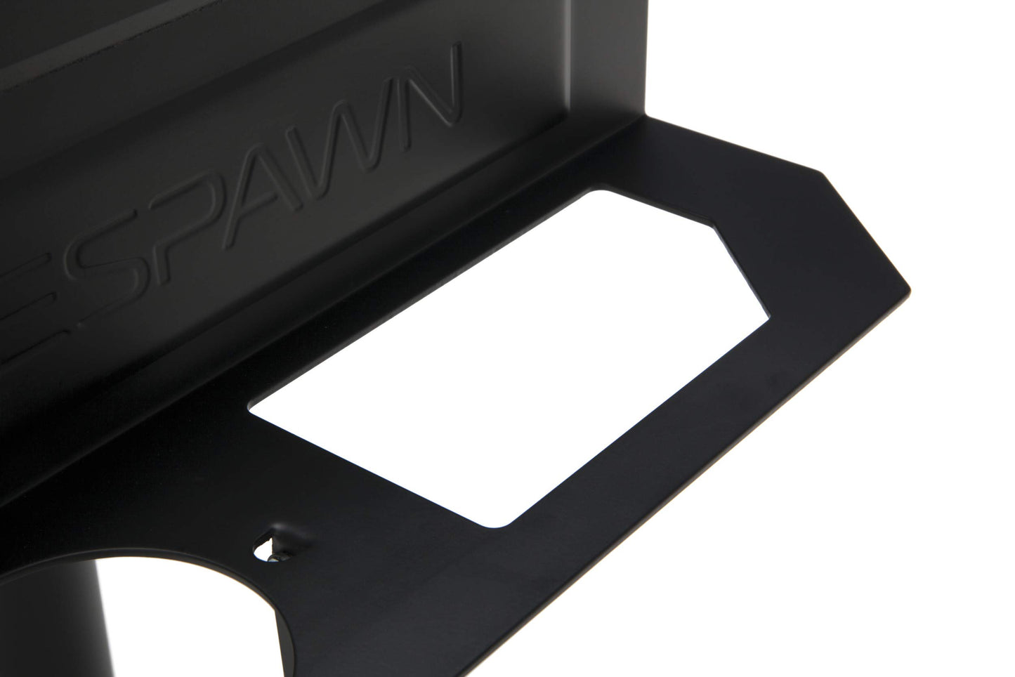 RESPAWN 3010 Gaming Computer Desk Ergonomic Height Adjustable Gaming Desk, in Green RSP 3010 GRN