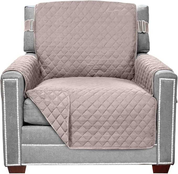 Sofa Shield® Couch Armchair Covers