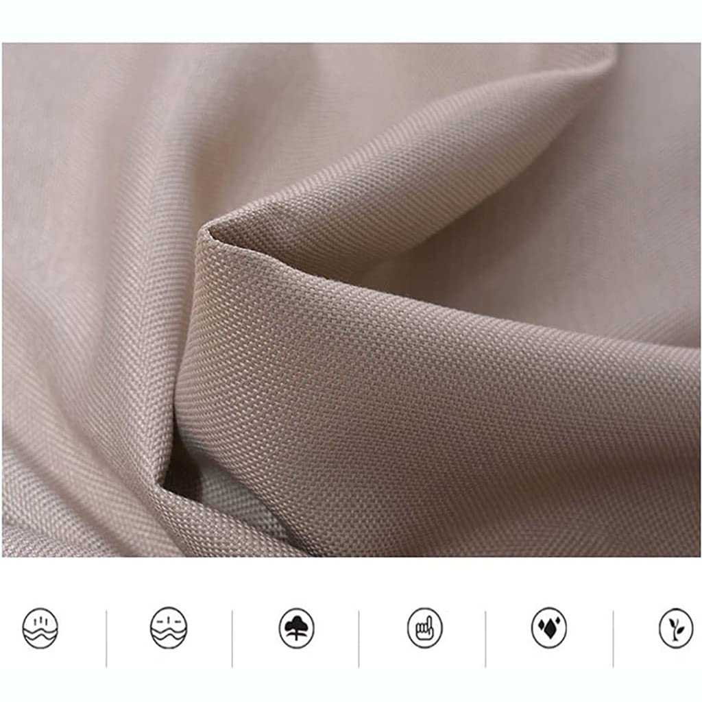 ZTIOMUK Changing Room Simple Clothing Store U-Fitting Room Temporary Mobile Privacy Zone Dressing Room for Boutiques Cloakroom Indoor Outdoor Fitting Room