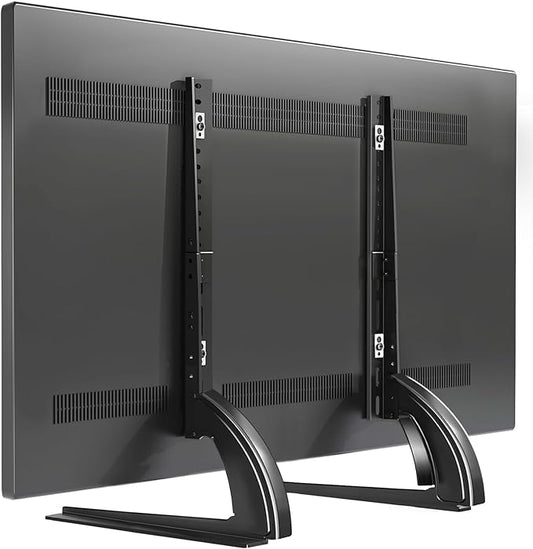 TAVR Universal Table Top TV Stand Mount