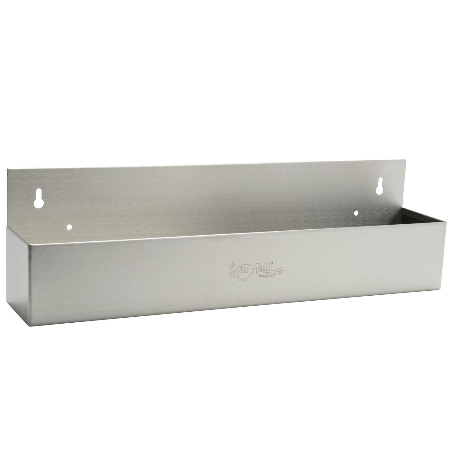 Winco SPR-22S , 22", Stainless Steel