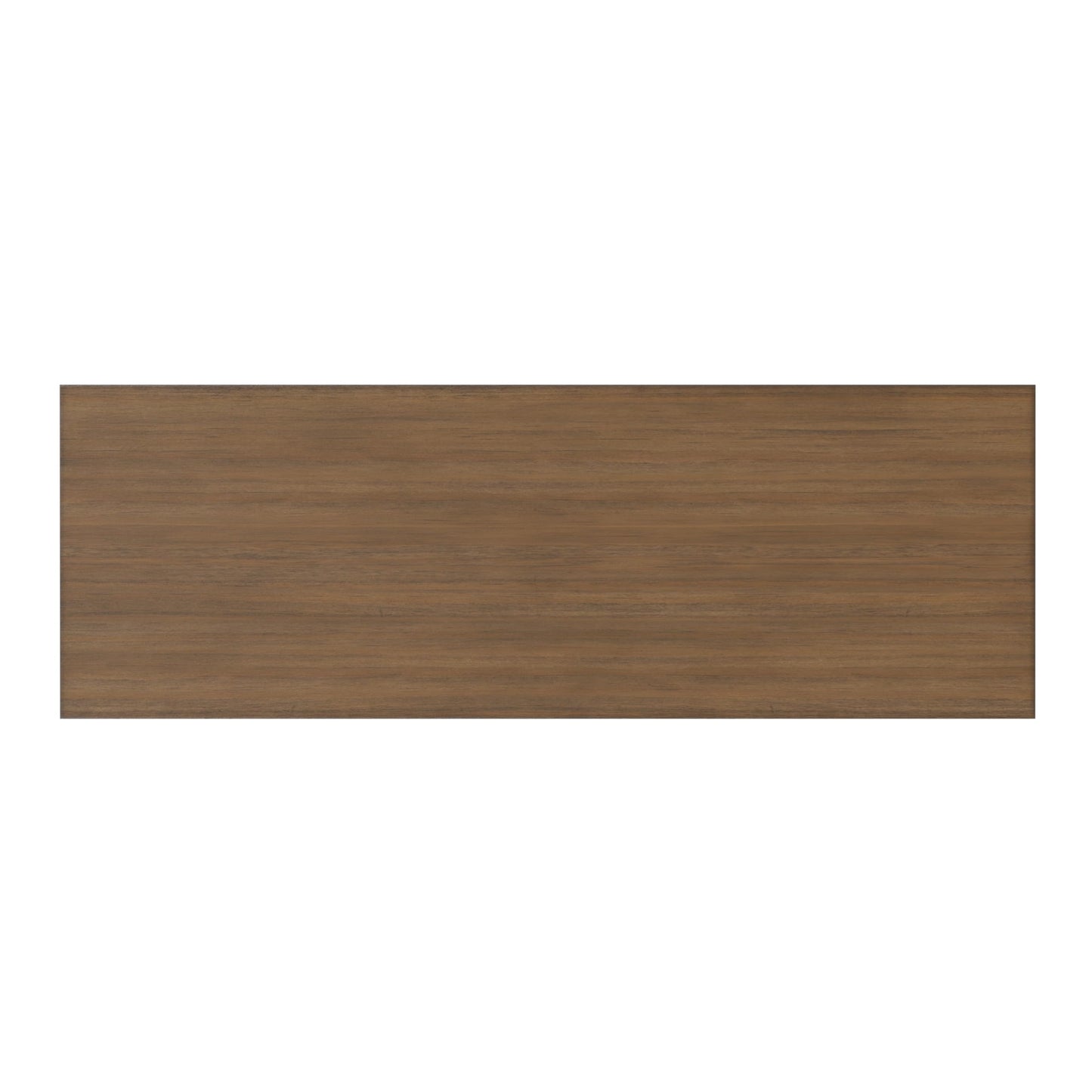 SIMPLIHOME Amherst Storage Cabinet - 36 inch Wide Solid Wood 2-Shelf Entryway Console in Rustic Natural Aged Brown, Transitional Cupboard for Living Room or Hallway with Drawers and Adjustable Shelves
