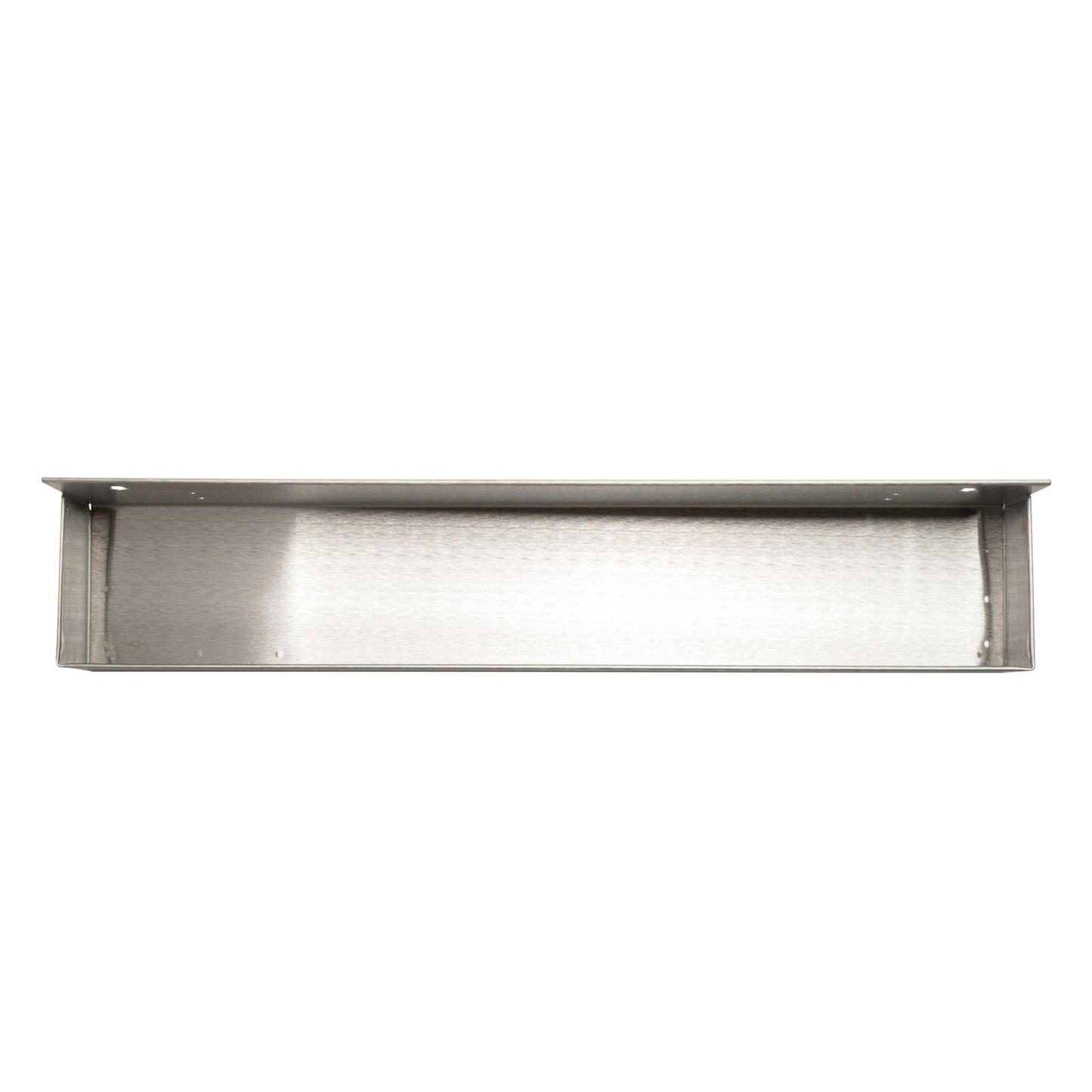 Winco SPR-22S , 22", Stainless Steel