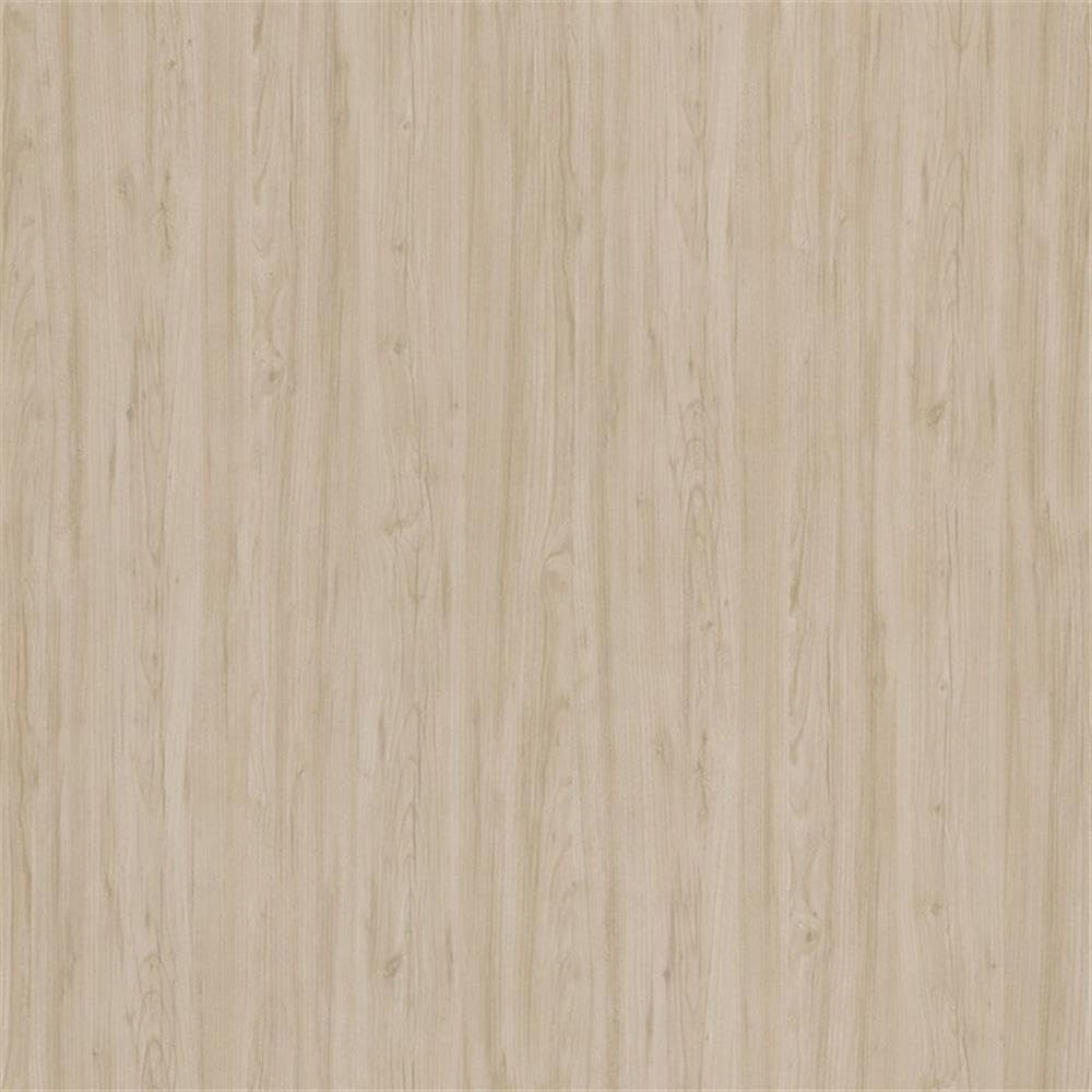 Bush Business Furniture Series C Collection 60W x 43D Right Hand L-Bow Desk Shell in Hansen Cherry, Large Office Workstation for Professional Workspace