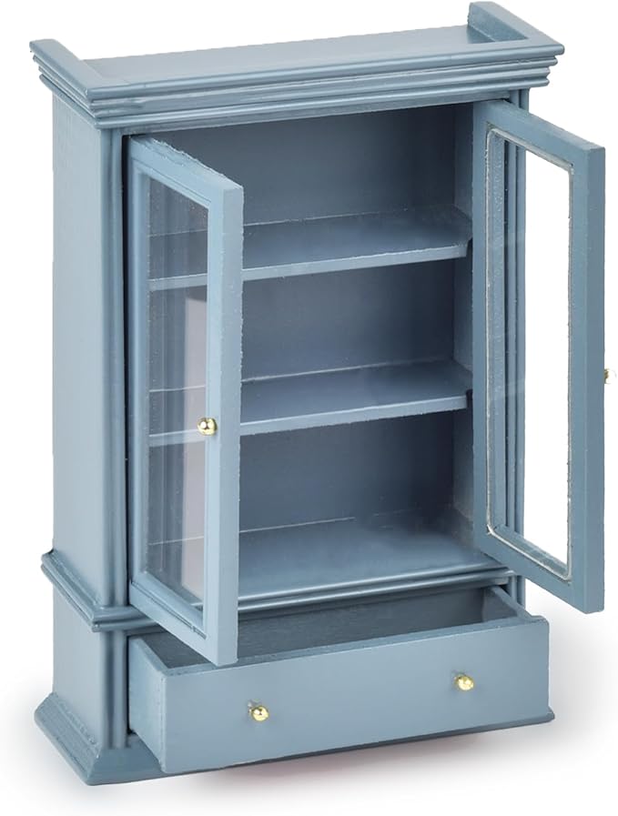 Anxiety Bookshelves, Anxiety Bookshelf, Handcrafted Mini Bookshelf