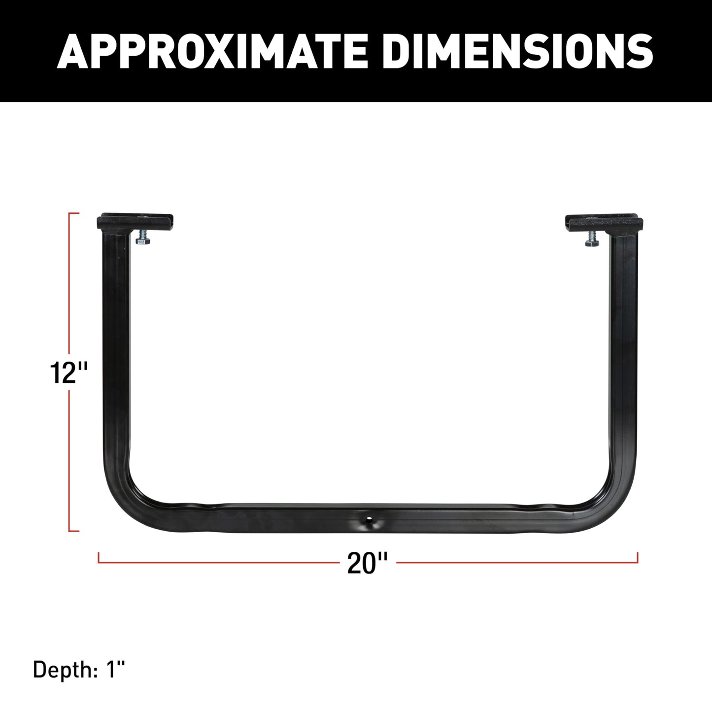 Lippert Components 364582 Interior Furniture