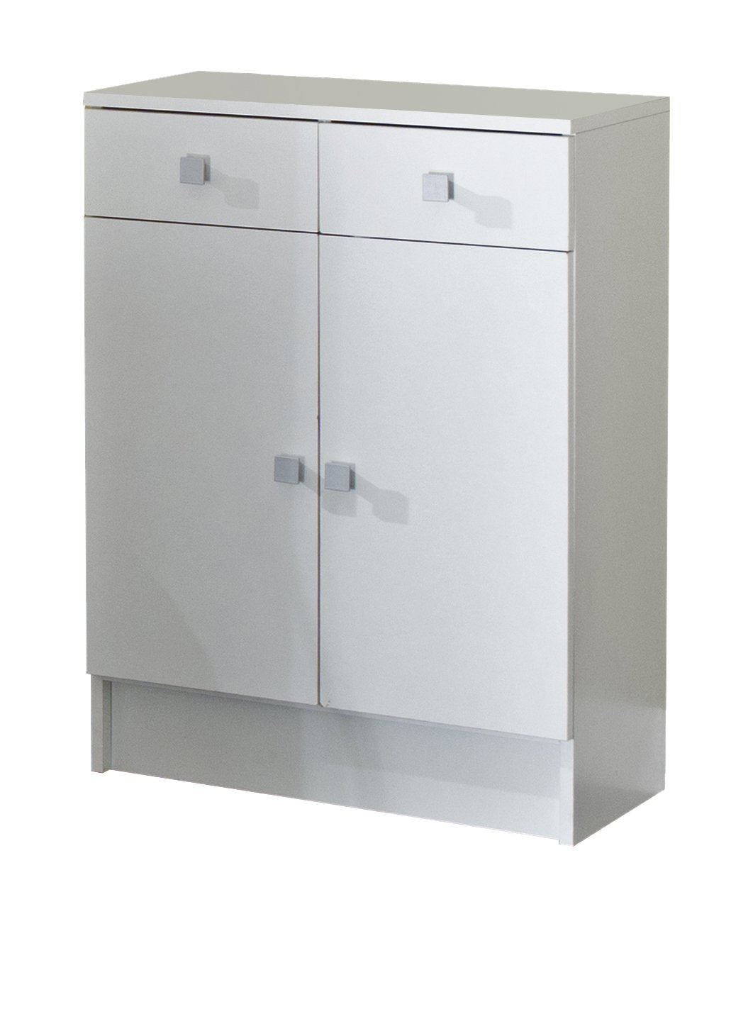 Temahome Variety Junior Bathroom Storage
