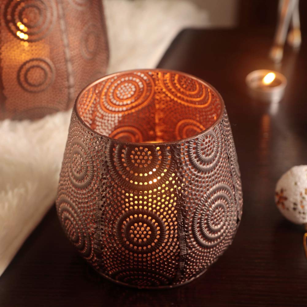 European Retro Candle Candelabra Decorative Romantic Candle Holder Centerpiece Metal Candelabra Stand for Wedding Home Decoration Anniversary Celebration-b
