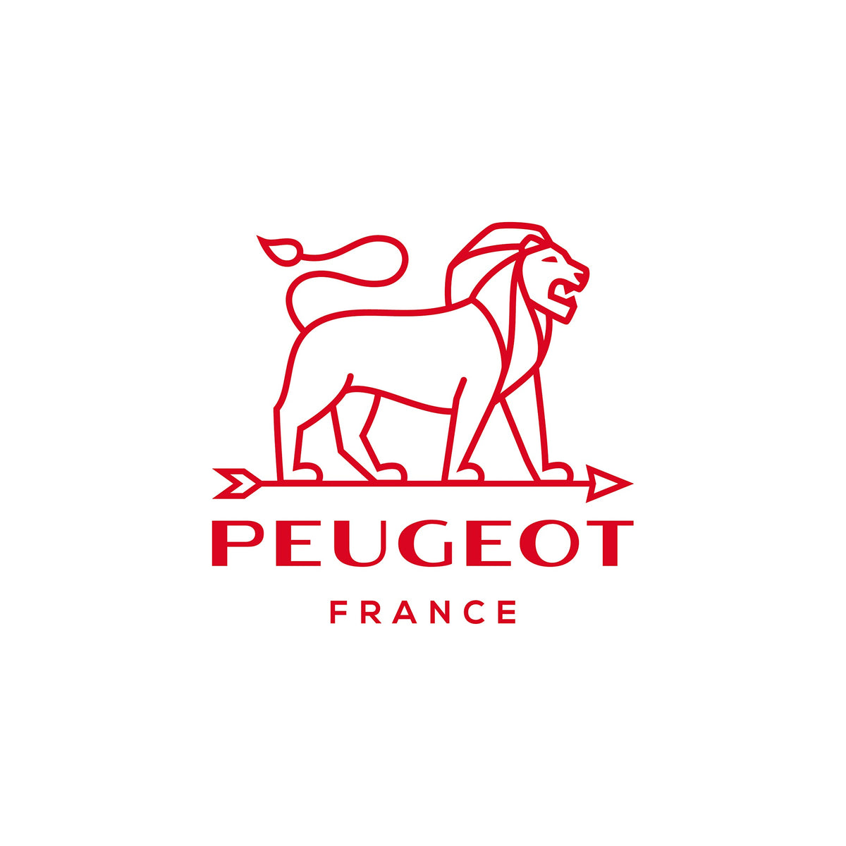 Peugeot Paris U'Select 5 Inch Salt Mill, Natural (23379)