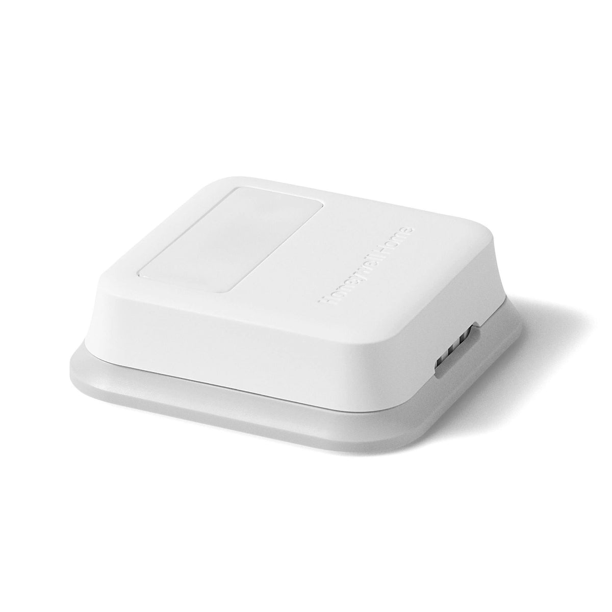 Honeywell Home RCHTSENSOR-1PK, Smart Room Sensor works with T9/T10 WIFI Smart Thermostats