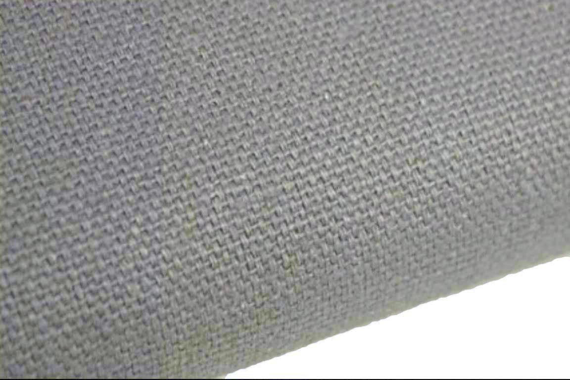 Heavy Cotton UPPLAND Loveseat Cover Compatible with IKEA 2 Sofa Slipcover