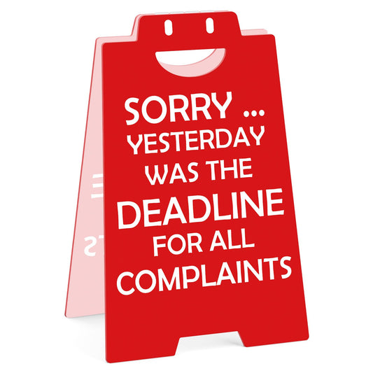 Funny Office Desk Decor Boss Sign for Women Men Acrylic Sign Cubicle Decor Funny Office Gifts for Women Men Coworker Nurse Teacher Principal Boss Day Gifts Xmas Cubicle Accessories Desk Signs