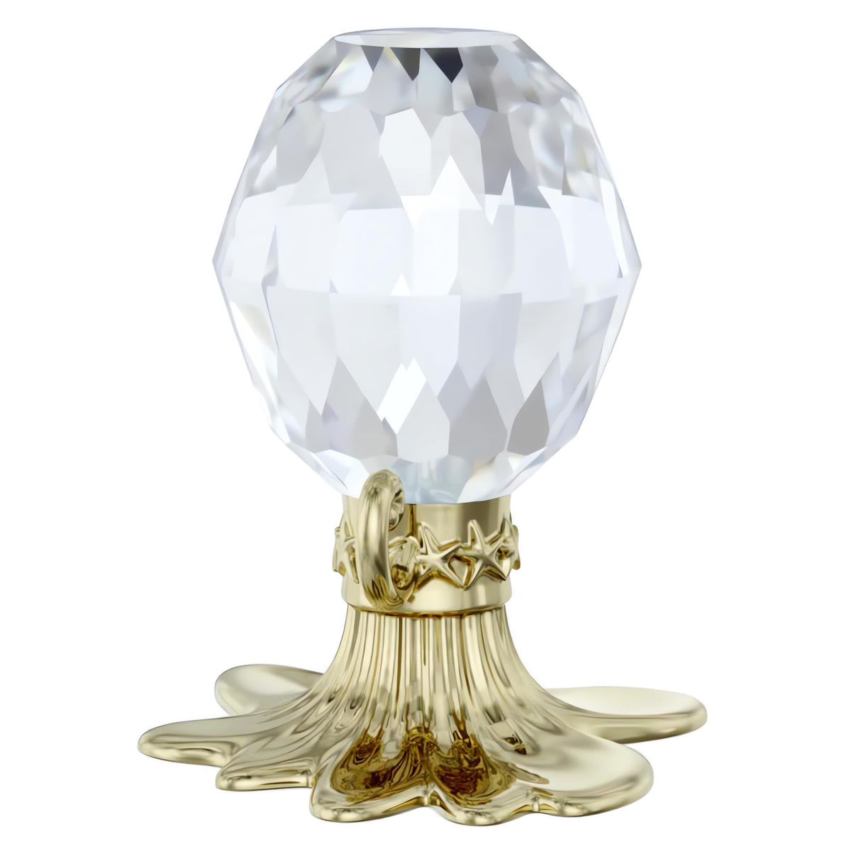 Swarovski Zodiac Aquarius
