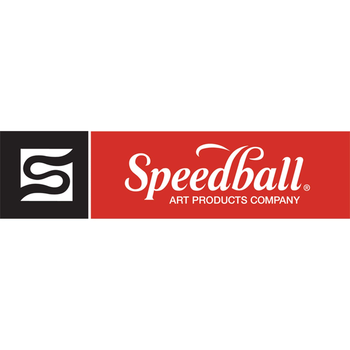 Speedball Art Products 258240 24 Pencil Storage Canvas Pencil Case, Steel Blue