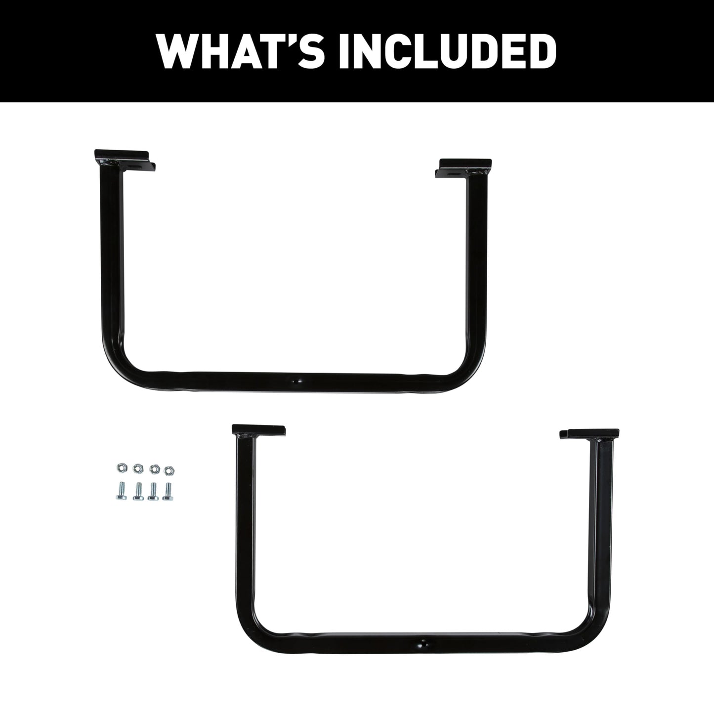 Lippert Components 364582 Interior Furniture