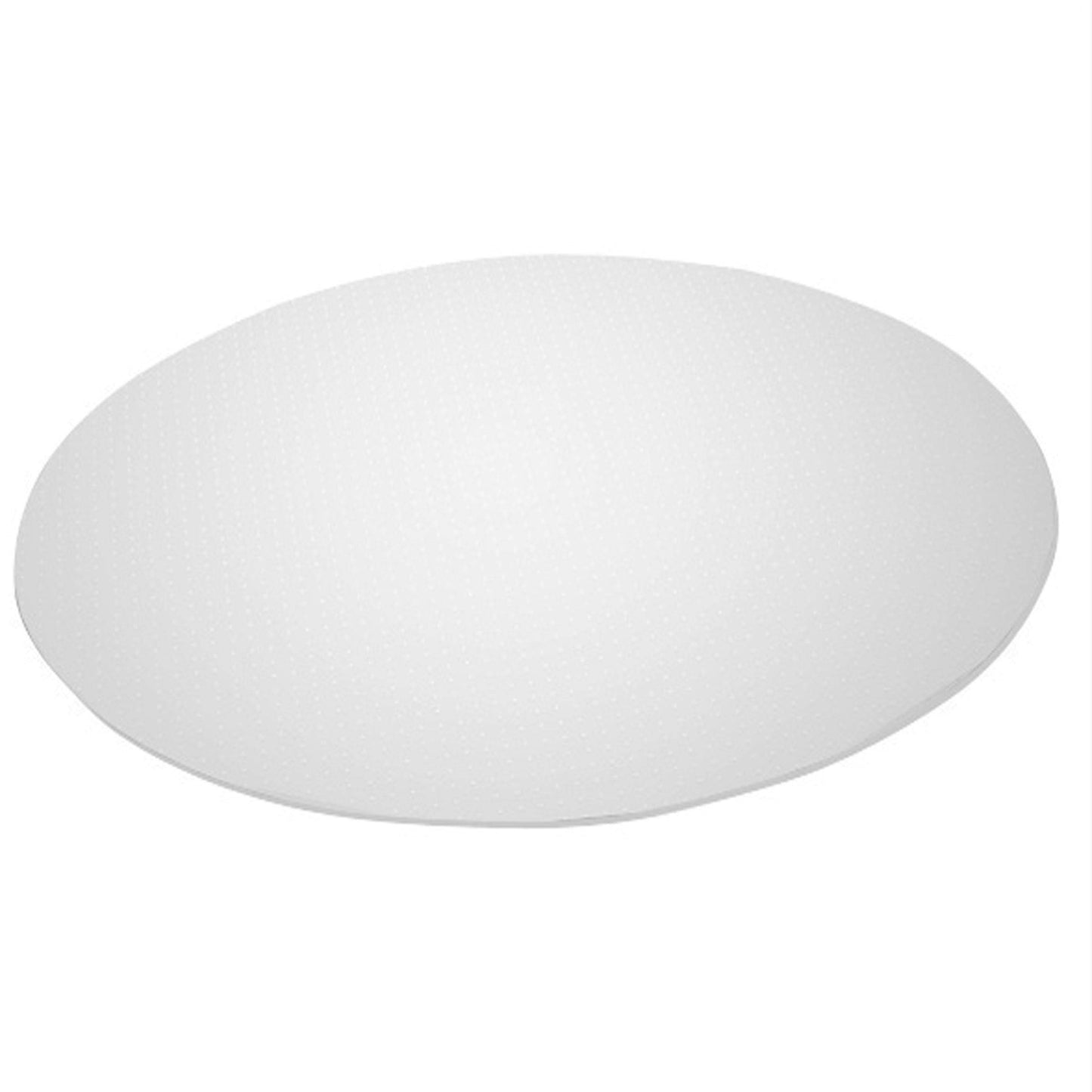 ES Robbins 120433 Designer Beveled Edge Chair Mat