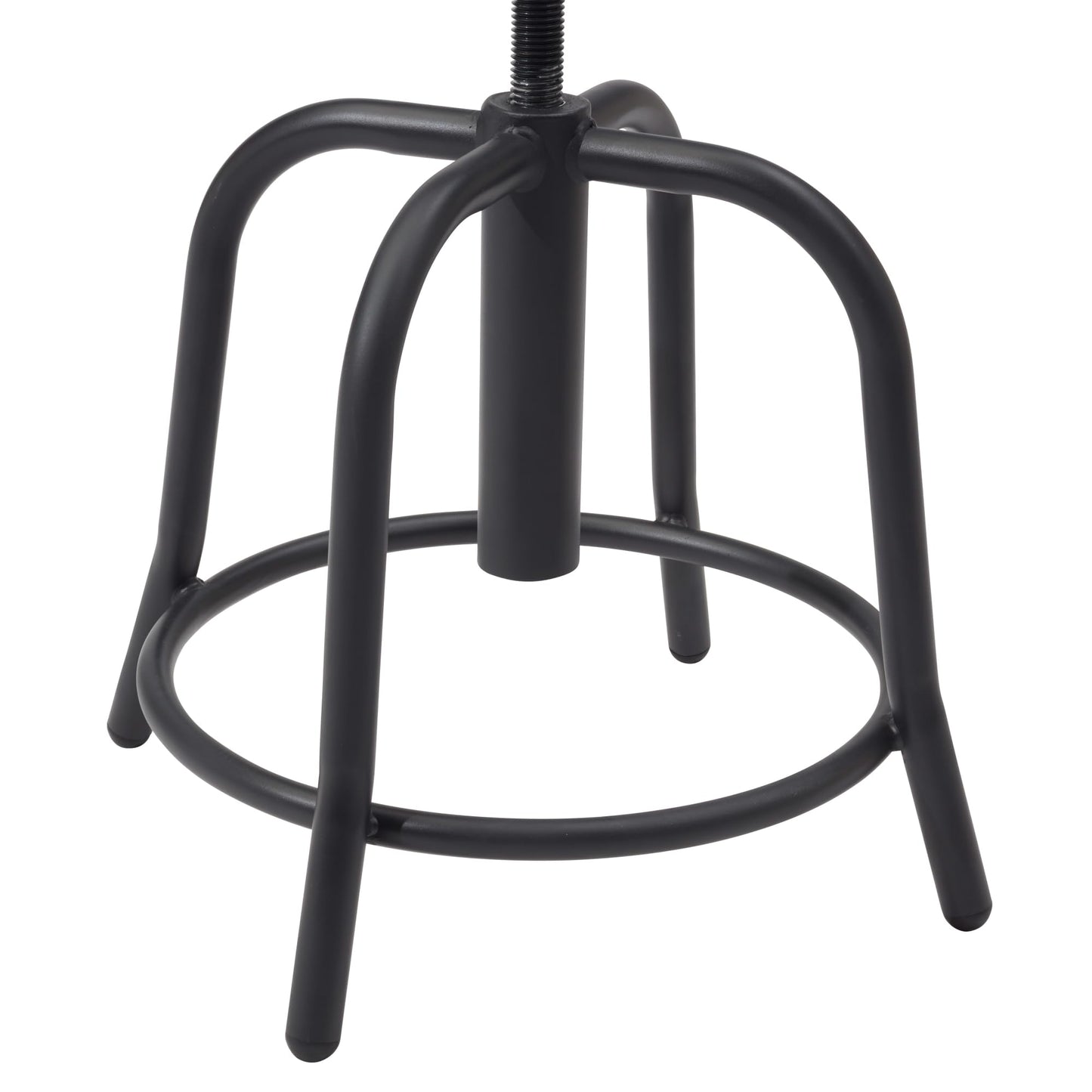 NPS 18”-25” Height Adjustable Designer Stool
