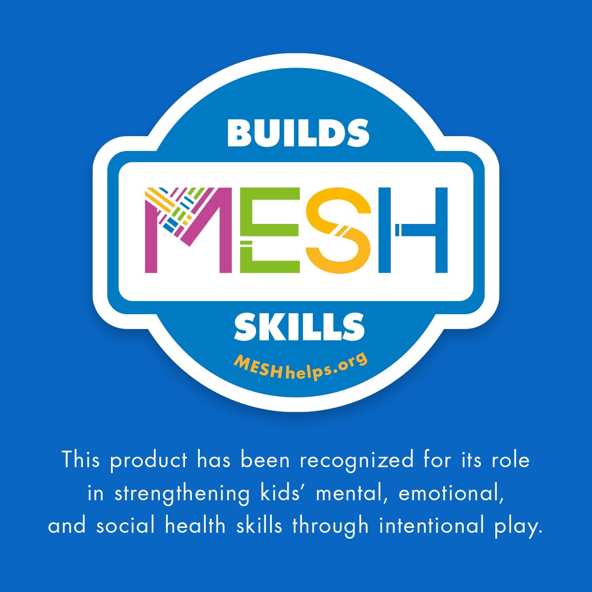 ThinkFun Rush Hour Traffic Jam Logic Game - Engaging STEM Toy for Kids Age 8 and Up - Enhances Reasoning & Planning Skills - MESH Accredited - 20+ Awards - Trusted Worldwide Seller for Over 20 Years