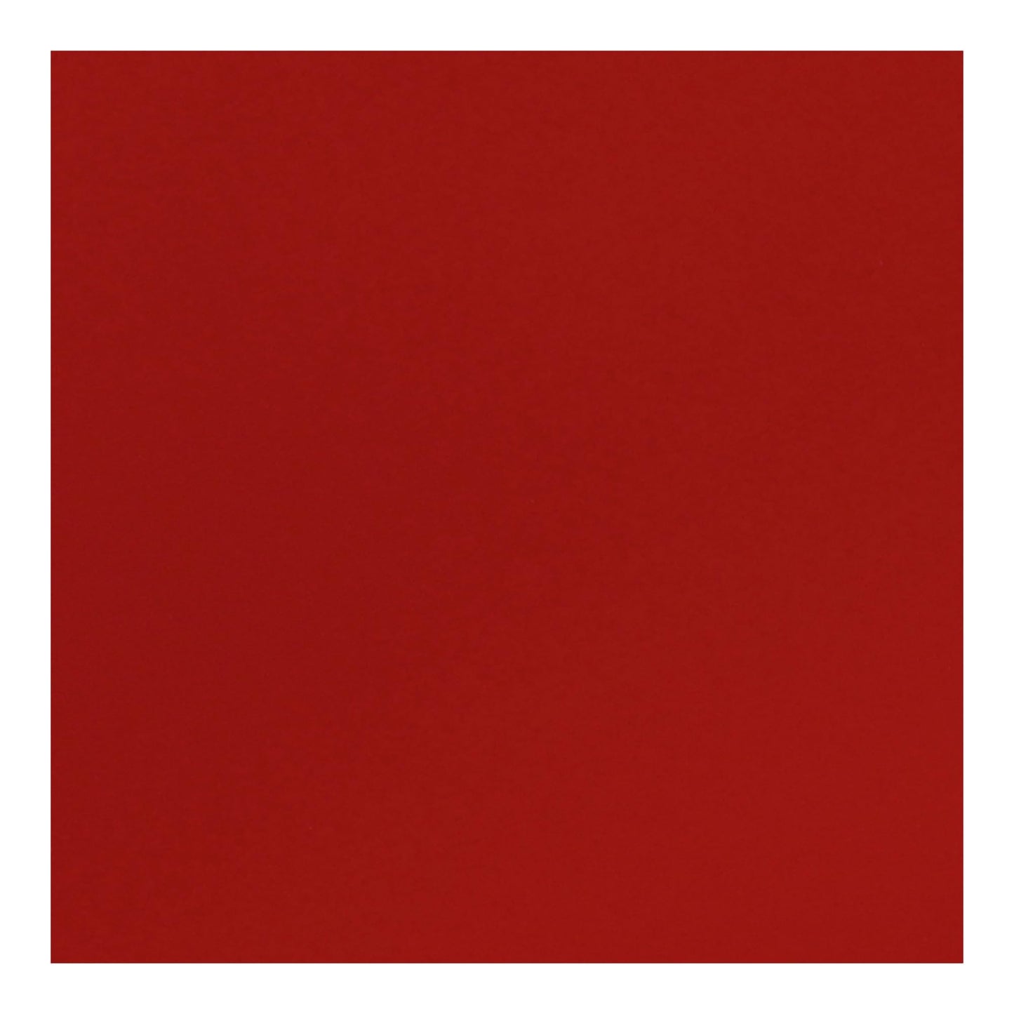 Lorell LYS SOHO Box/File/File Mobile Red File Cabinet, 3 Drawer