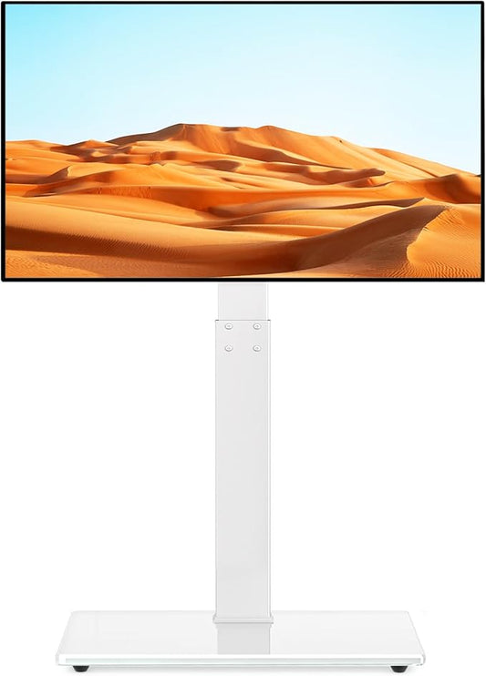 TAVR Universal Floor TV Stand Base