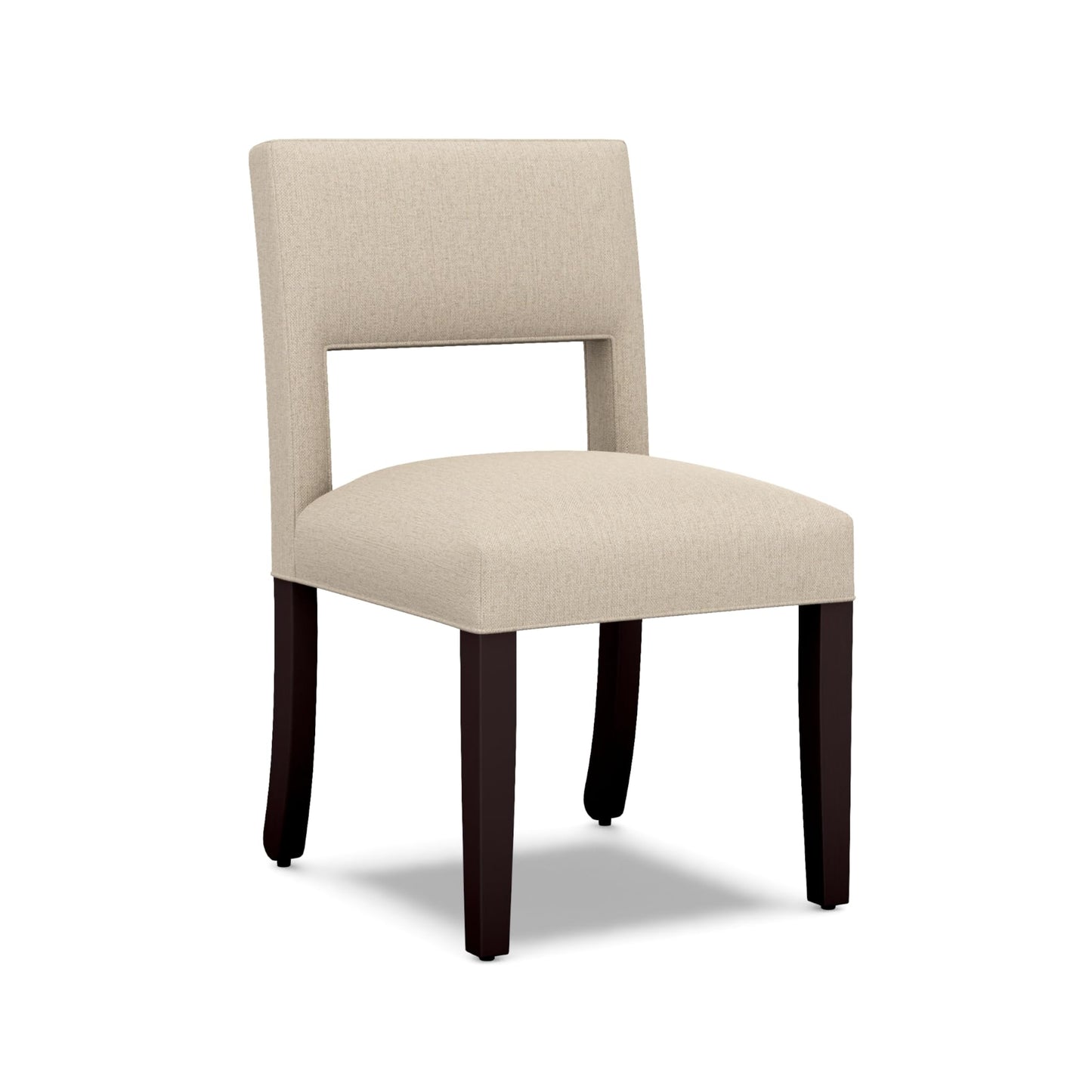 Hekman Premium Quality Dining Room or Office Chair Heavy Duty Lifetime Warranrty