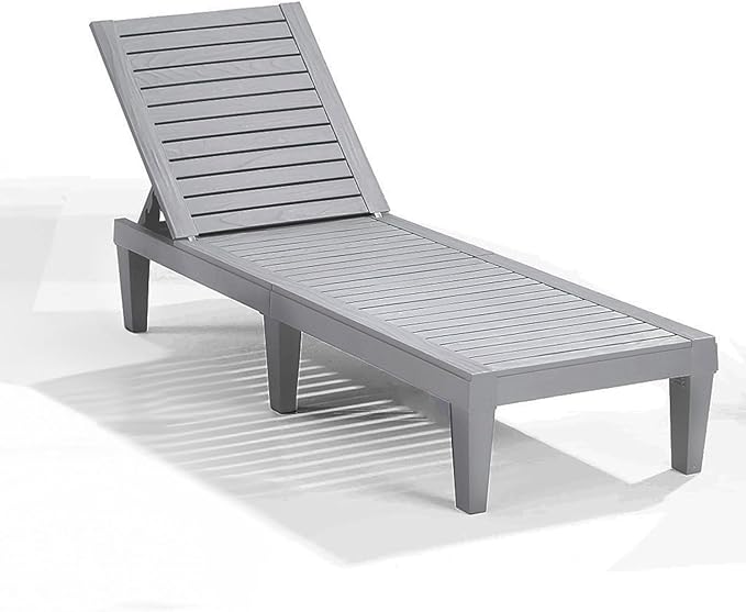 Nestl Sun Tanning Chair