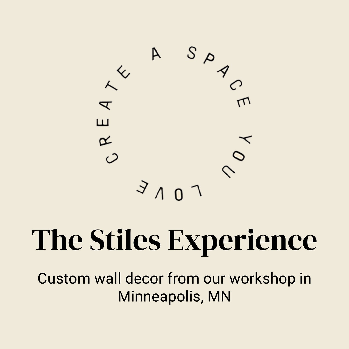 Stiles 16"x12" Magnetic Letter Board Sign - Changeable Magnet Message Board for Menu Boards, Milestones, Home Decor, Office & Baby Announcements - No Letters Included, White